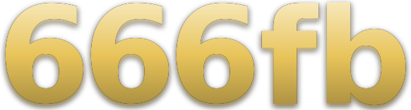 666fb logo
