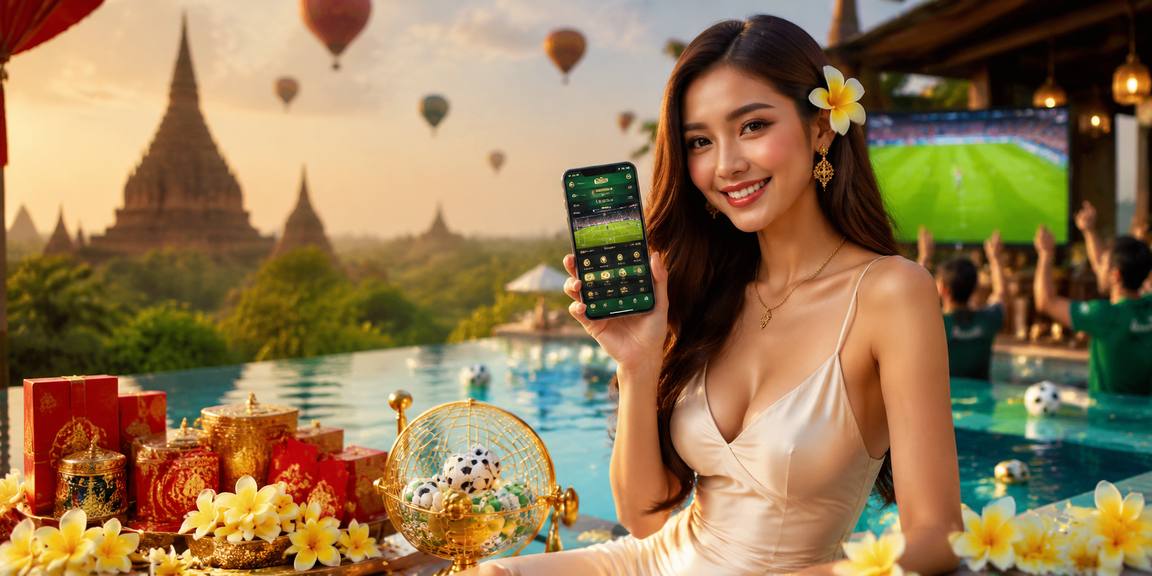 666fb 666fb အခန်းများ မှ သင်ရွေးချယ်နိုင်သည်များ