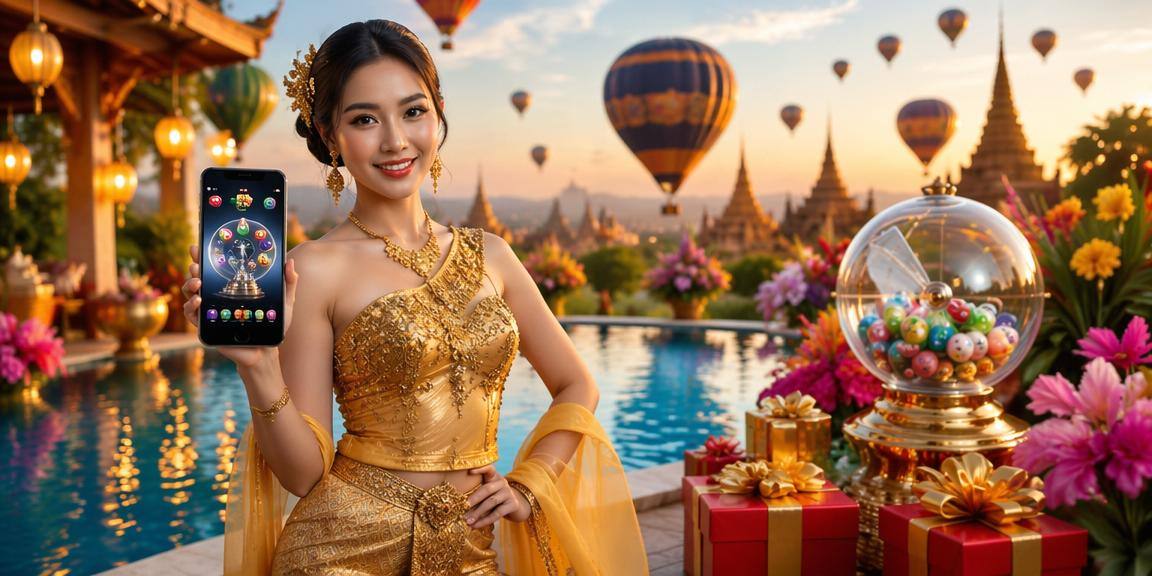 666fb 666fb တွင် အကောင့် ဖွင့်ခြင်း အလွန်လွယ်သည်