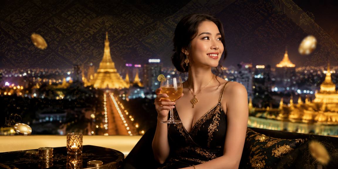 666fb 666fb တွင် ငွေသွင်းငွေထုတ်မည် အုံးအုံးအုံးအုံးအုံးအုံးအုံးအုံး