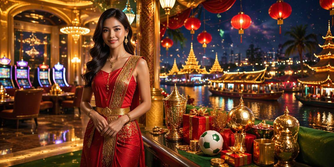 666fb 666fb တွင် အကောင်းဆုံး စာရင်းသွင်းခြင်း လွယ်ကူ